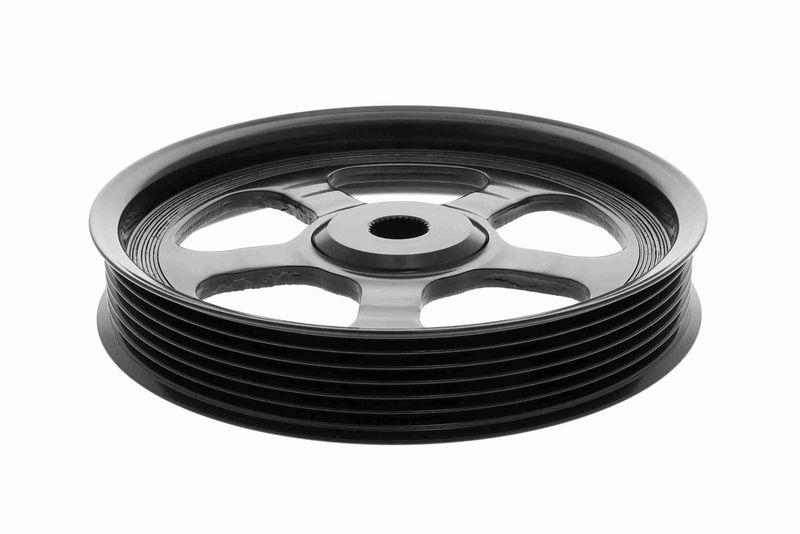 ACKOJA A26-9672 Riemenscheibe, Servopumpe für HONDA