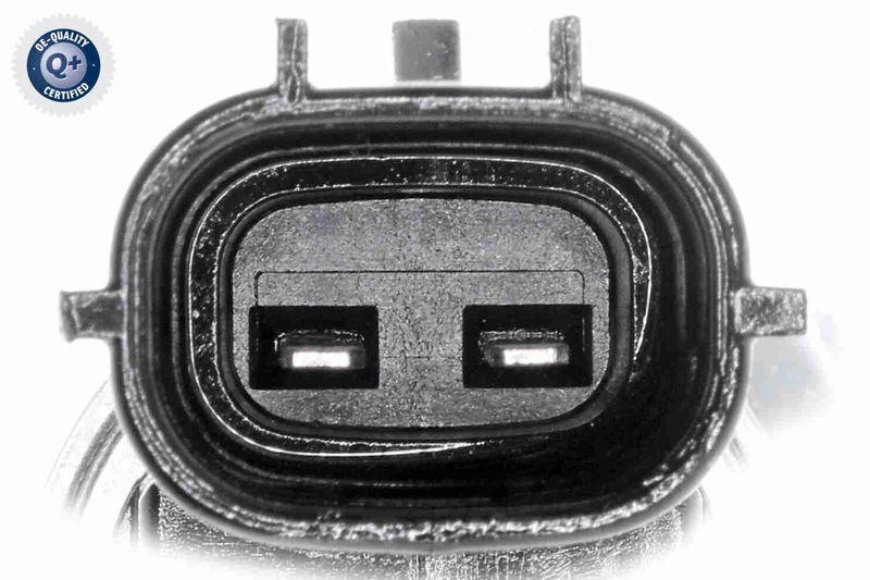 ACKOJA A52-0385 Steuerventil, Nockenwellenverstellung f&uuml;r HYundAI