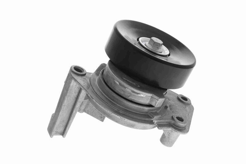 ACKOJA A70-0675 Riemenspanner, Keilrippenriemen für TOYOTA