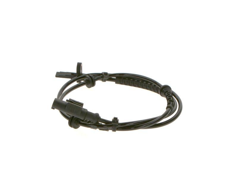 Bosch 0 265 008 049 Raddrehzahlf&uuml;hler