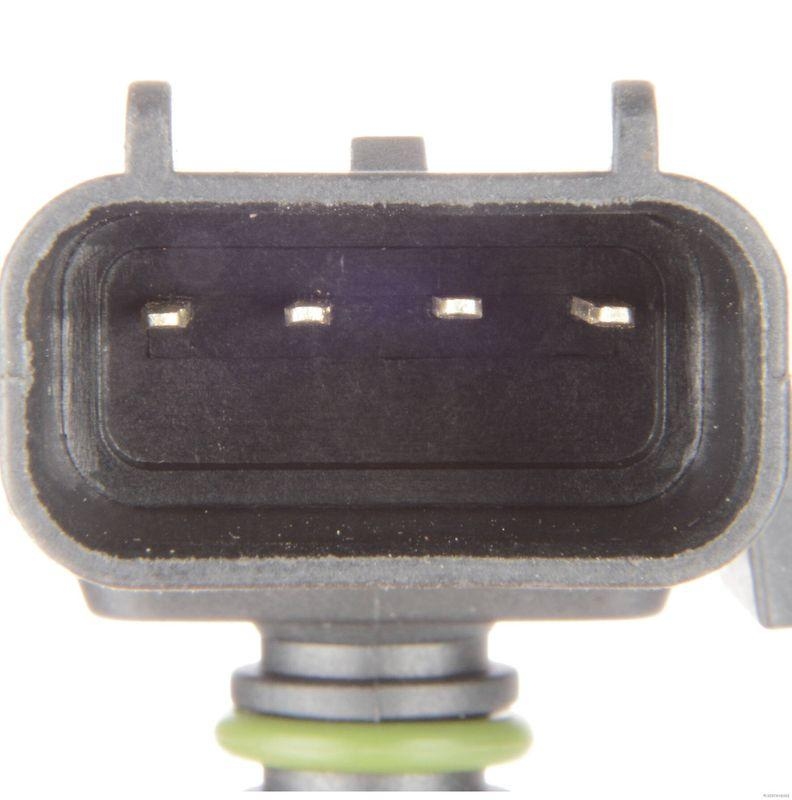 HERTH+BUSS 70670302 Sensor, Saugrohrdruck