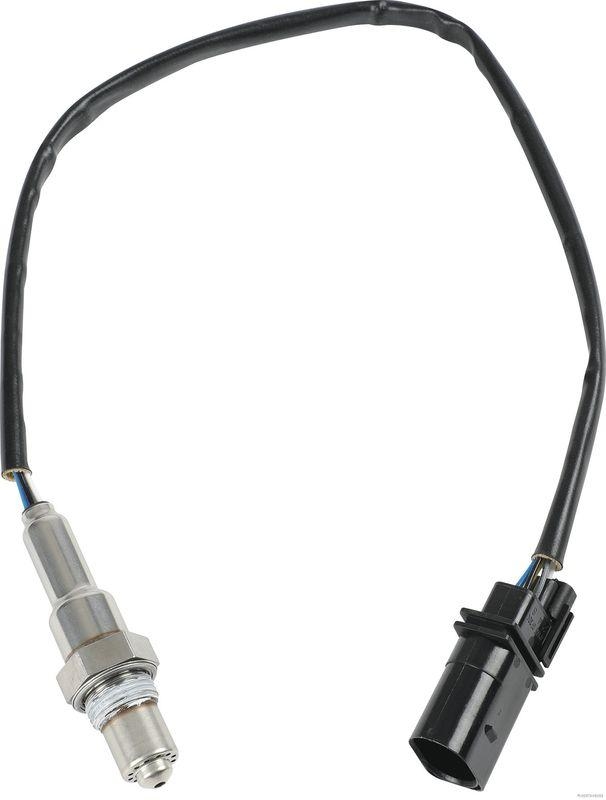 HERTH+BUSS 70685016 Lambdasonde