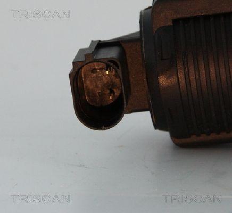 TRISCAN 8813 10005 Agr Ventil f&uuml;r Psa/Fiat/Gm