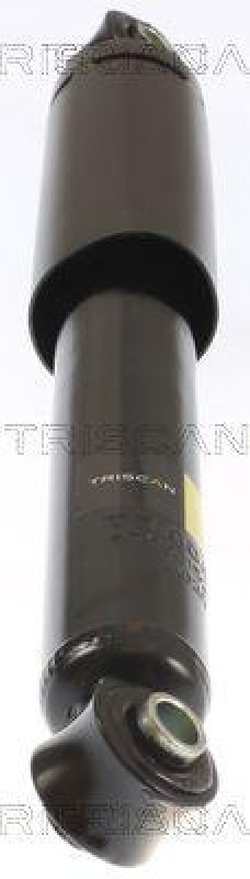 TRISCAN 8705 15201 Triscan Sto&szlig;d&auml;mpfer f&uuml;r Fiat