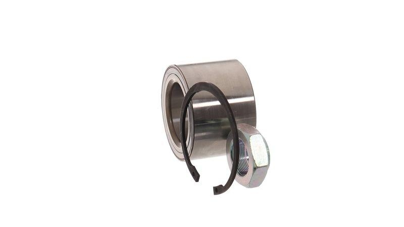 SKF VKBA 3641 Radlagersatz