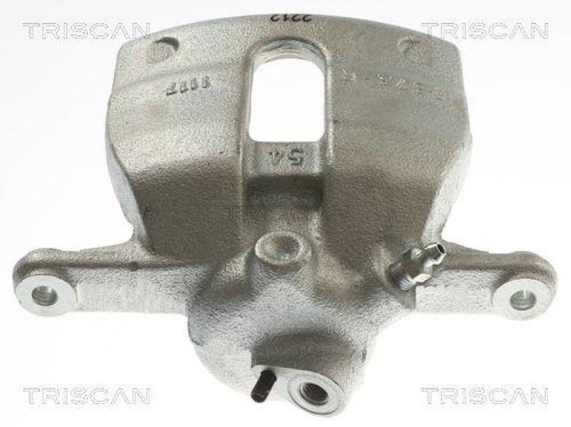 TRISCAN 8175 29188 Triscan Bremssattel f&uuml;r Vag