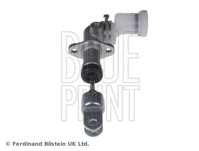 BLUE PRINT ADC43427 Kupplungsgeberzylinder f&uuml;r MITSUBISHI