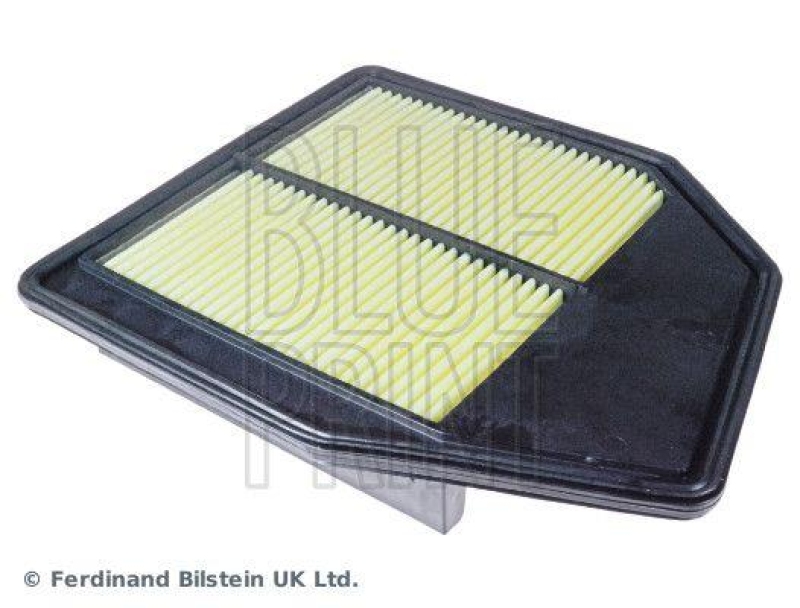 BLUE PRINT ADH22286 Luftfilter f&uuml;r HONDA