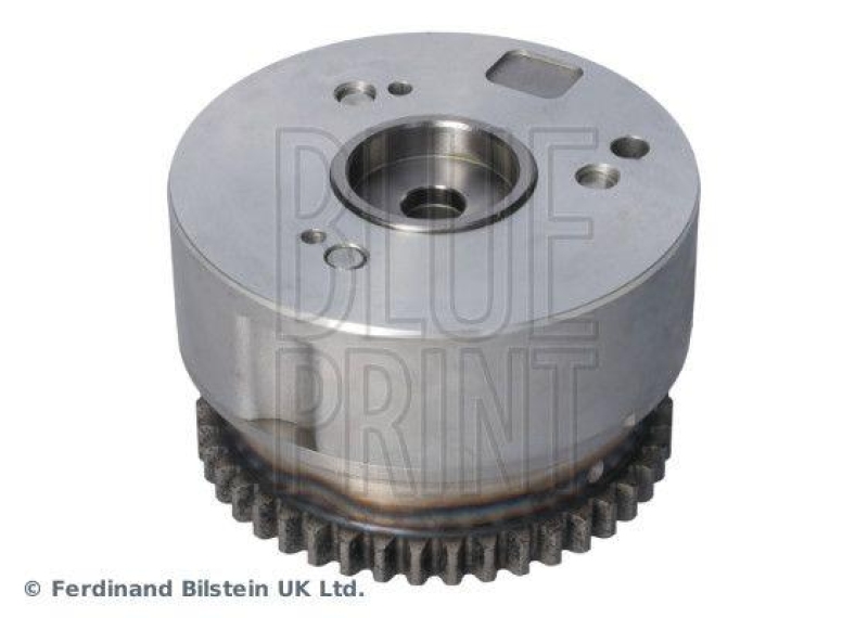 BLUE PRINT ADT37402 VVT-Nockensteuerung f&uuml;r Nockenwelle f&uuml;r TOYOTA