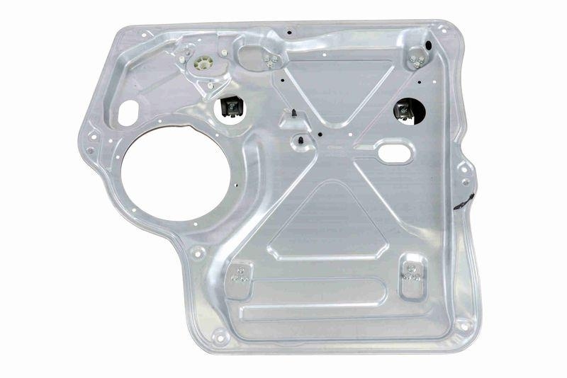 VAICO V10-3106 Fensterheber vorne rechts f&uuml;r VW