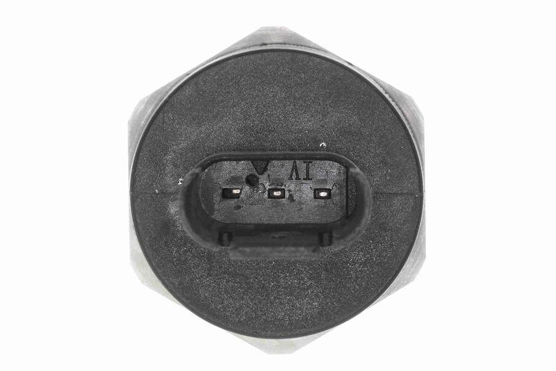 VEMO V20-72-5245 Sensor, Kraftstoffdruck f&uuml;r BMW