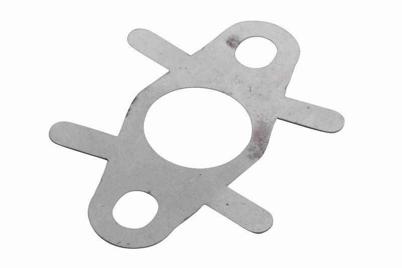 VAICO V22-0911 &Ouml;lleitung, Lader Abgasturbolader f&uuml;r CITRO&Euml;N