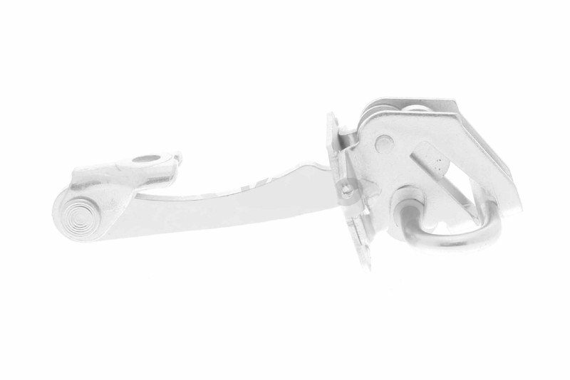 VAICO V24-1088 T&uuml;rfeststeller vorne links + rechts f&uuml;r FIAT