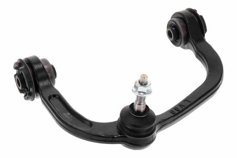 VAICO V25-1735 Lenker, Radaufh&auml;ngung Vorderachse, unten f&uuml;r FORD