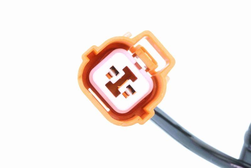 VEMO V26-72-0048 Sensor, Raddrehzahl Vorderachse, links f&uuml;r HONDA