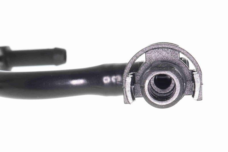 VAICO V40-0536 K&uuml;hlerschlauch f&uuml;r OPEL