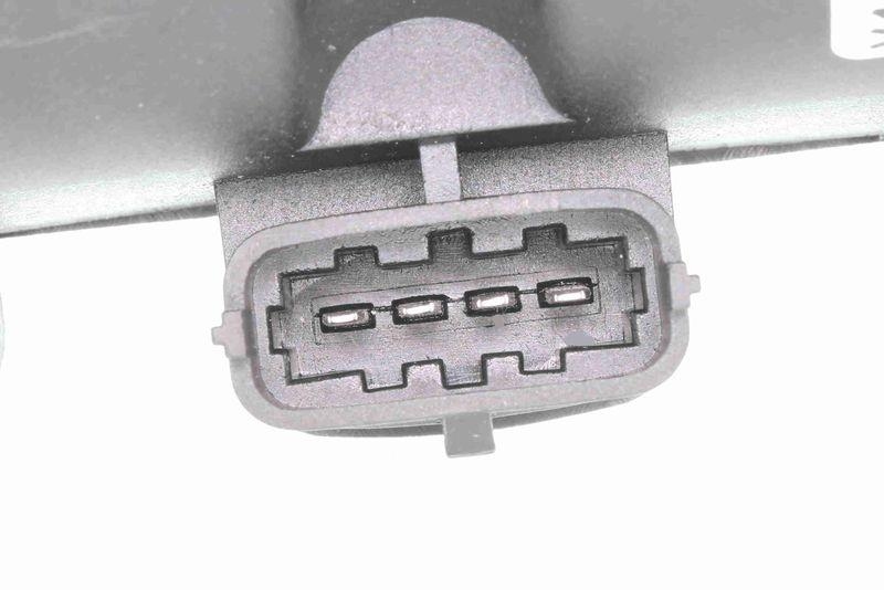 VEMO V40-70-0039 Z&uuml;ndspule Delco - Remy f&uuml;r OPEL