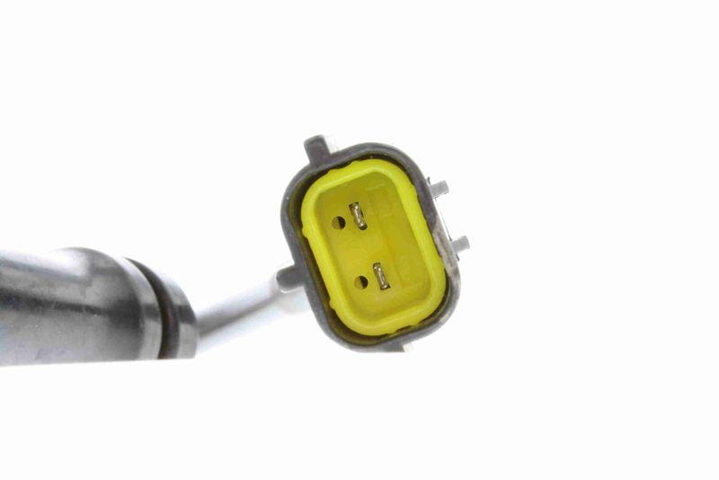 VEMO V53-72-0083 Sensor, Raddrehzahl f&uuml;r KIA