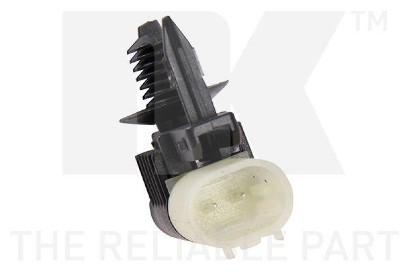 NK 280258 Warnkontakt, Bremsbelagverschlei&szlig; f&uuml;r JAGUAR