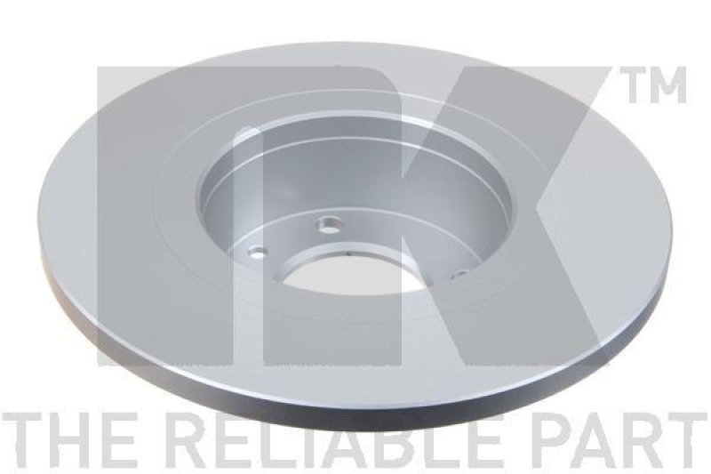 NK 311930 Bremsscheibe f&uuml;r CITROEN