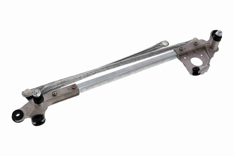 ACKOJA A26-9675 Wischergestänge für HONDA