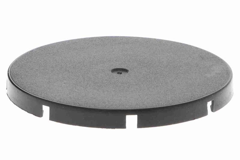 ACKOJA A37-23-0001 Generatorfreilauf f&uuml;r MITSUBISHI