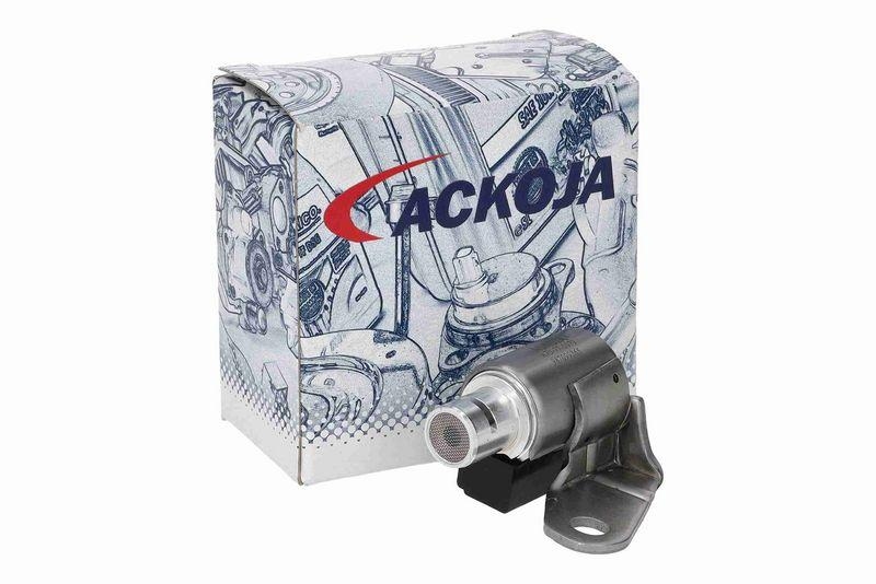 ACKOJA A70-77-0079 Schaltventil, Automatikgetriebe für SCION