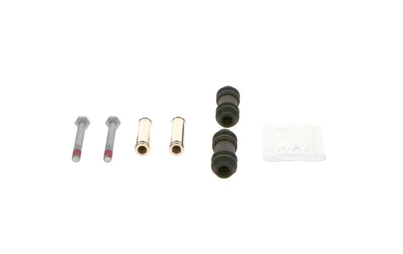 Bosch 1 987 470 700 F&uuml;hrungsh&uuml;lse RG1100