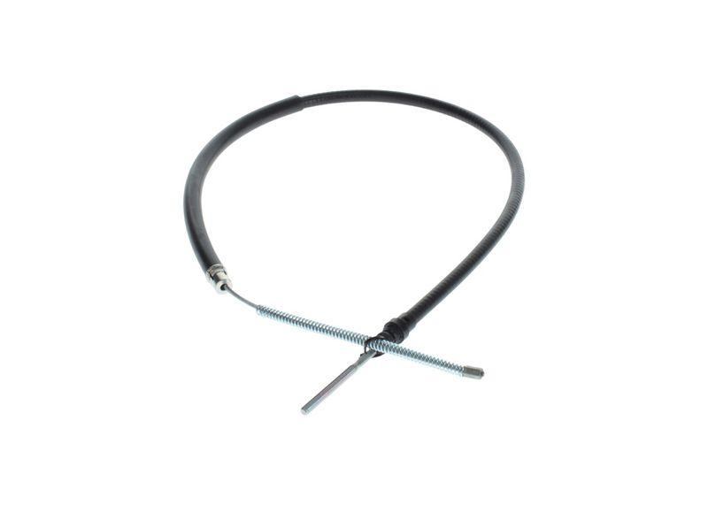 Bosch 1 987 477 568 Bremsseil BC430