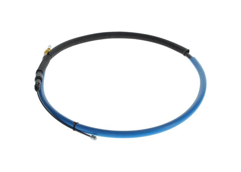 Bosch 1 987 482 118 Bremsseil BC1012