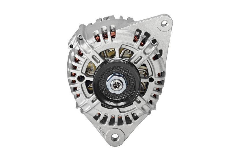 VALEO 439345 Generator Neu - ORIGINS