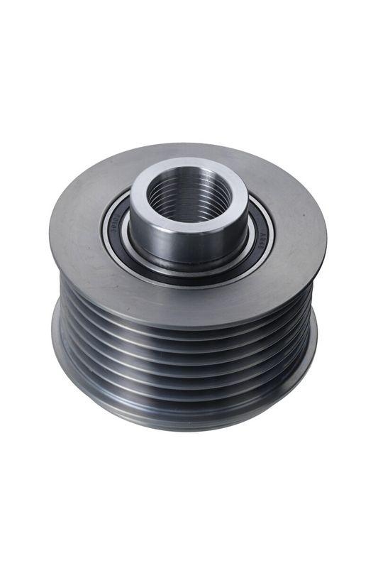 VALEO 588133 Generatorfreilauf