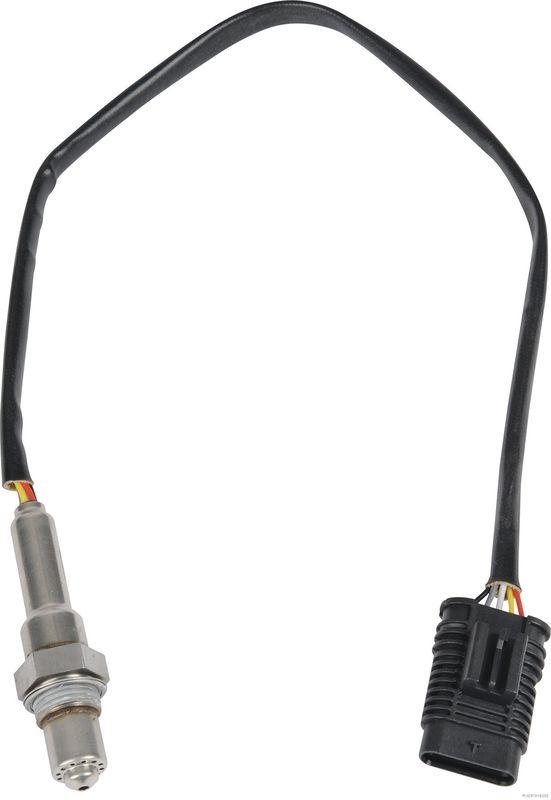 HERTH+BUSS 70685100 Lambdasonde