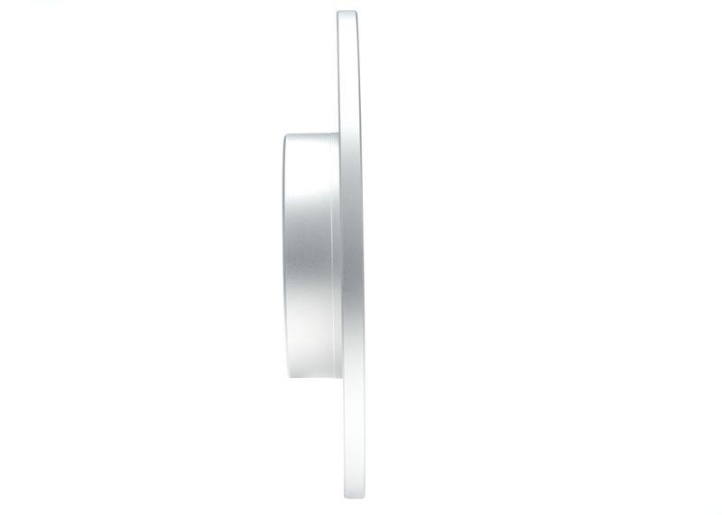 BOSCH 0 986 479 130 Bremsscheiben &Oslash; 2898mm f&uuml;r Hinterachse