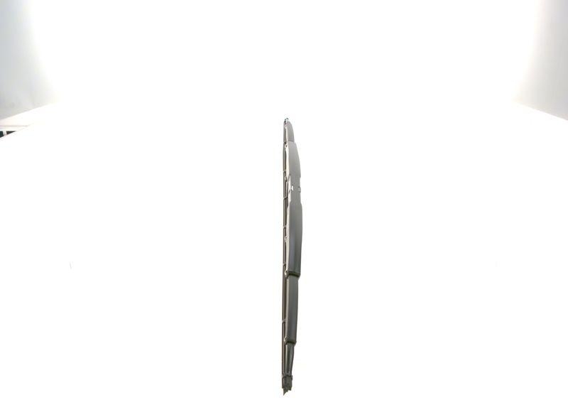 BOSCH 3 397 002 918 Wischblatt N72 Twin Scheibenwischer 700 mm