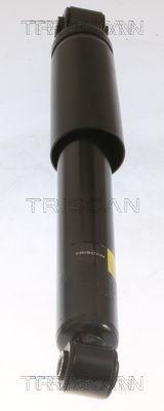 TRISCAN 8705 15204 Triscan Sto&szlig;d&auml;mpfer f&uuml;r Fiat