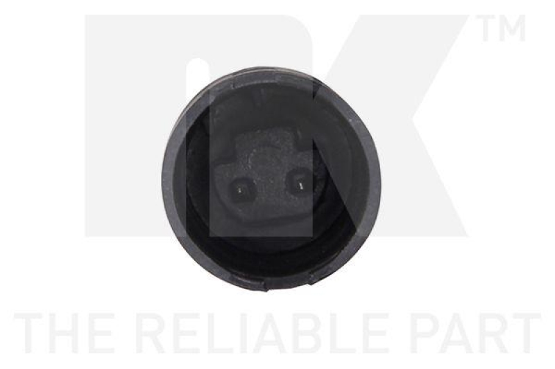 NK 280074 Warnkontakt, Bremsbelagverschlei&szlig; f&uuml;r BMW