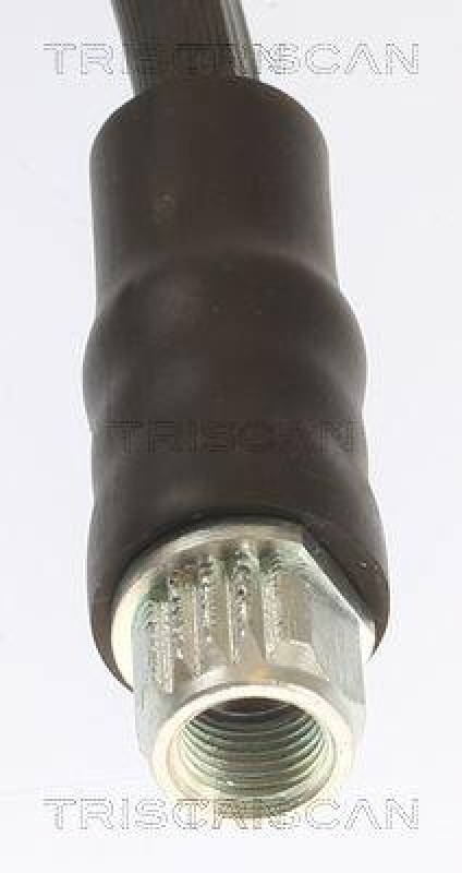 TRISCAN 8150 10144 Bremsschlauch Vorne f&uuml;r Opel, Vauxhall, Citroen