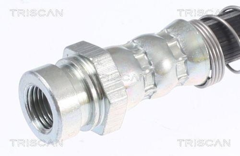 TRISCAN 8150 43258 Bremsschlauch Hinten f&uuml;r Hyundai