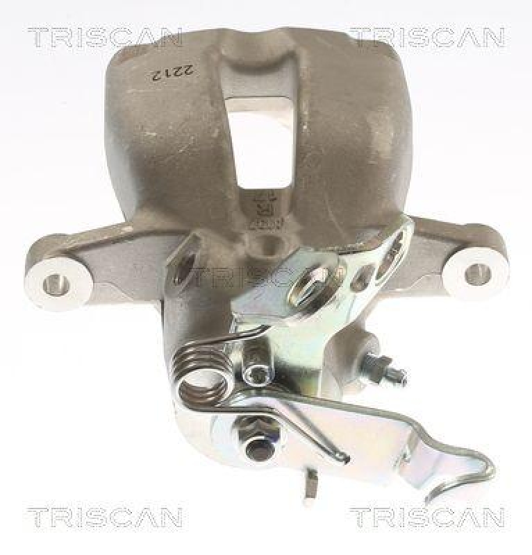 TRISCAN 8175 292000 Triscan Bremssattel f&uuml;r Calipervag