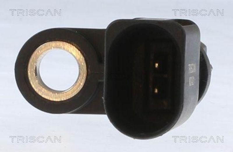 TRISCAN 8180 29127 Sensor, Raddrehzahl f&uuml;r Audi