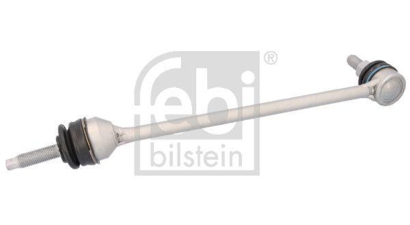 FEBI BILSTEIN 183954 Verbindungsstange f&uuml;r Mercedes-Benz