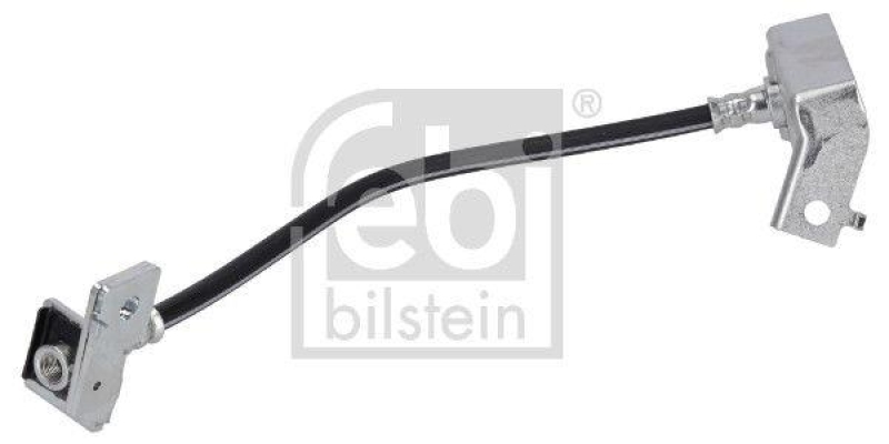 FEBI BILSTEIN 185026 Bremsschlauch f&uuml;r HYUNDAI