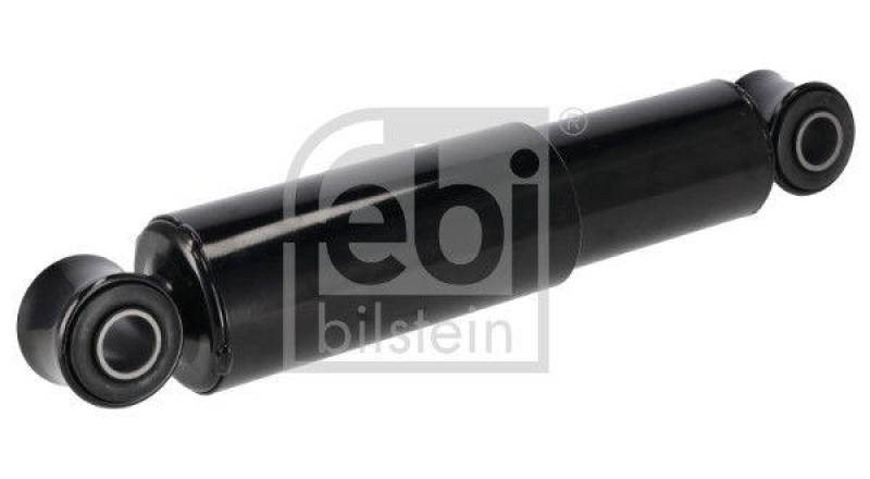 FEBI BILSTEIN 20275 Sto&szlig;d&auml;mpfer