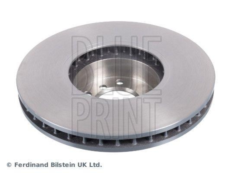 BLUE PRINT ADB114368 Bremsscheibe f&uuml;r BMW