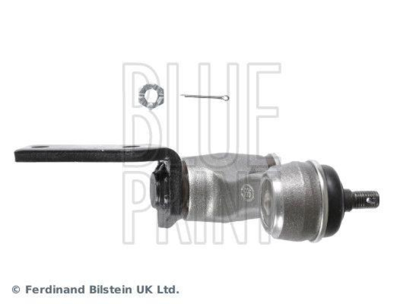 BLUE PRINT ADC48733 Lenkzwischenhebel mit Kronenmutter und Splint f&uuml;r MITSUBISHI