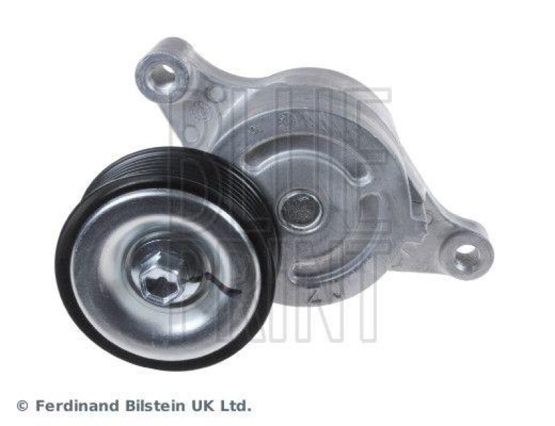 BLUE PRINT ADM57651 Riemenspanner f&uuml;r Keilrippenriemen f&uuml;r MAZDA