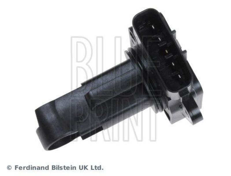 BLUE PRINT ADT374202C Luftmassenmesser ohne Geh&auml;use f&uuml;r TOYOTA