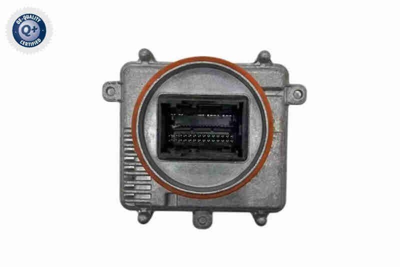 VEMO V10-73-0341 Steuergerät, Beleuchtung für VW