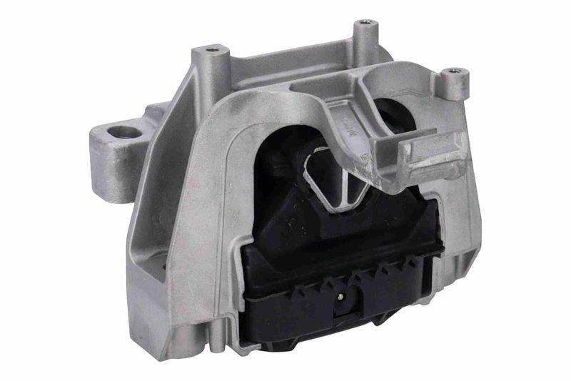 VAICO V10-7885 Lagerung, Motor hinten rechts für SEAT